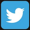 twitter logo